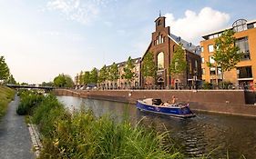 Bunk Hostel Utrecht